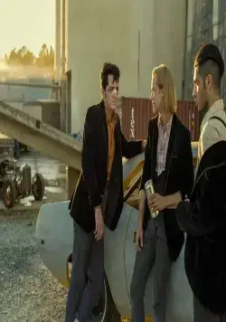 Расправа (2019) 1 сезон 1-8,9,10 серия скачать торрент файл Расправа (2019) сериал 1-8,9,10 серию 1 сезона скачать торрент файл