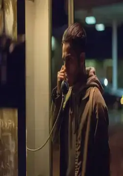 Расправа (2019) 1 сезон 1-8,9,10 серия скачать торрент бесплатно Расправа (2019) сериал 1-8,9,10 серию 1 сезона скачать торрент бесплатно