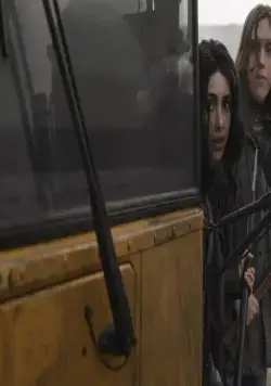 Ходячие мертвецы: Мир за гранью (2020) 1-2 сезон 1-8,9,10 серия в хорошем качестве скачать торрент файл Ходячие мертвецы: Мир за гранью (2020) сериал 1-8,9,10 серию 1-2 сезона в хорошем качестве скачать торрент файл