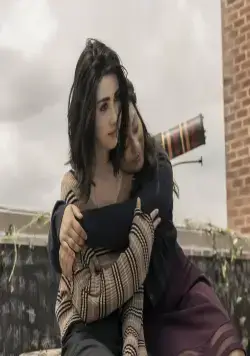 Ходячие мертвецы: Мир за гранью (2020) 1-2 сезон 1-8,9,10 серия скачать торрент бесплатно Ходячие мертвецы: Мир за гранью (2020) сериал 1-8,9,10 серию 1-2 сезона скачать торрент бесплатно