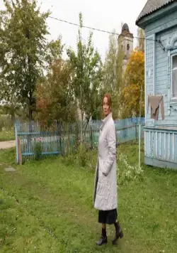 Остров обречённых (2019) 1 сезон 1-8,9,10 серия в хорошем качестве скачать торрент файл Остров обречённых (2019) сериал 1-8,9,10 серию 1 сезона в хорошем качестве скачать торрент файл