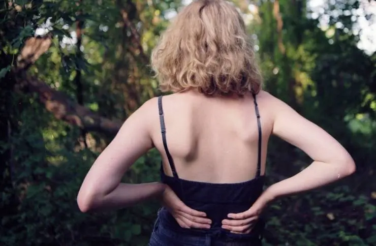 Раньше я был темнее (2013) в хорошем качестве скачать торрент файл Раньше я был темнее (2013) фильм в хорошем качестве скачать торрент файл