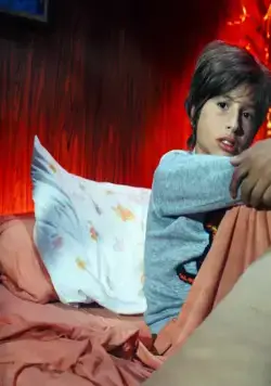 Дикие тигры, которых я знал (2006) скачать торрент файл Дикие тигры, которых я знал (2006) фильм скачать торрент файл