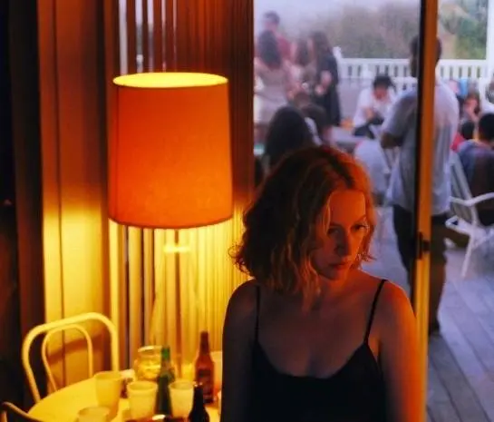 Раньше я был темнее (2013) скачать торрент бесплатно Раньше я был темнее (2013) фильм скачать торрент бесплатно