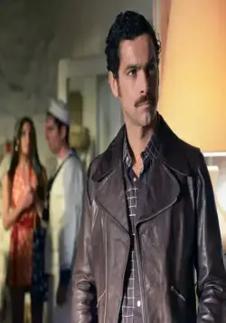 Честь и уважение (2006) 1-2 сезон 1-4,5,6 серия скачать торрент файл Честь и уважение (2006) сериал 1-4,5,6 серию 1-2 сезона скачать торрент файл