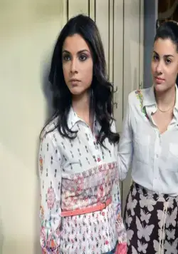 Честь и уважение (2006) 1-2 сезон 1-4,5,6 серия скачать торрент бесплатно Честь и уважение (2006) сериал 1-4,5,6 серию 1-2 сезона скачать торрент бесплатно