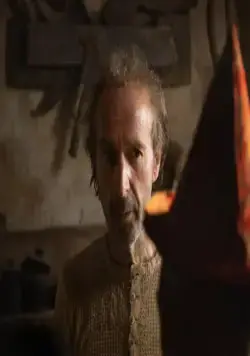 Пиноккио (2019) скачать торрент файл Пиноккио (2019) фильм скачать торрент файл