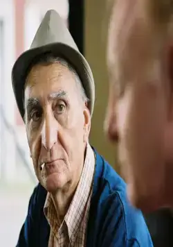 Довод самого слабого (2006) скачать торрент бесплатно Довод самого слабого (2006) фильм скачать торрент бесплатно