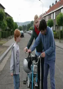 Довод самого слабого (2006) скачать торрент файл Довод самого слабого (2006) фильм скачать торрент файл