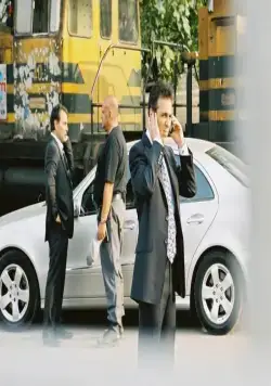 Довод самого слабого (2006) в хорошем качестве скачать торрент файл Довод самого слабого (2006) фильм в хорошем качестве скачать торрент файл