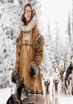 Того (2019) скачать торрент файл Того (2019) фильм скачать торрент файл