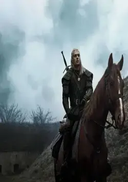 Ведьмак (2019) 1-4 сезон 1-6,7,8 серия скачать торрент файл Ведьмак (2019) сериал 1-6,7,8 серию 1-4 сезона скачать торрент файл