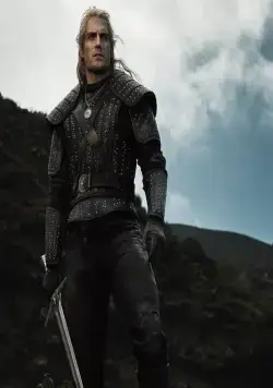 Ведьмак (2019) 1-4 сезон 1-6,7,8 серия скачать торрент бесплатно Ведьмак (2019) сериал 1-6,7,8 серию 1-4 сезона скачать торрент бесплатно