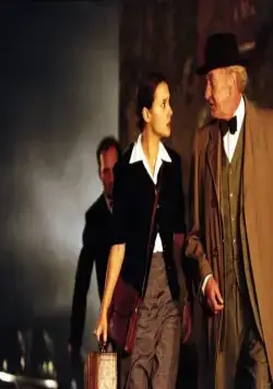 Бон вояж! (2003) скачать торрент файл Бон вояж! (2003) фильм скачать торрент файл