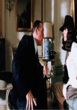 Бон вояж! (2003) в хорошем качестве скачать торрент файл Бон вояж! (2003) фильм в хорошем качестве скачать торрент файл