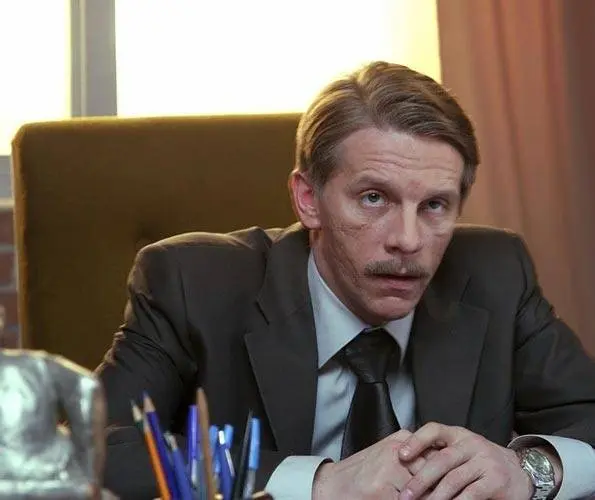 Сеть (2008) 1 сезон 1-10,11,12 серия скачать торрент файл Сеть (2008) сериал 1-10,11,12 серию 1 сезона скачать торрент файл