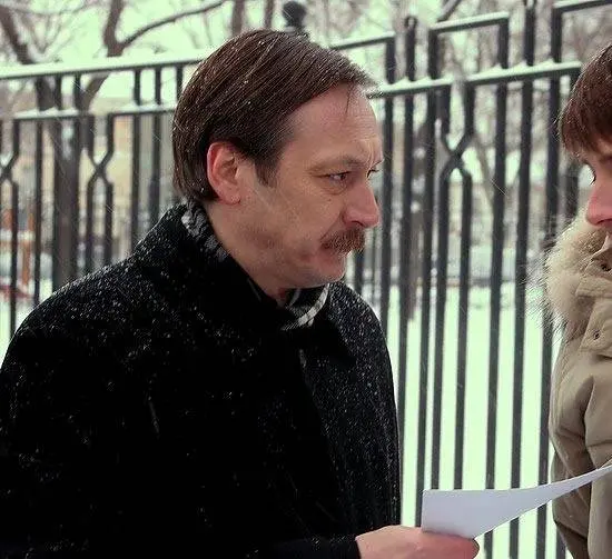 Сеть (2008) 1 сезон 1-10,11,12 серия скачать торрент бесплатно Сеть (2008) сериал 1-10,11,12 серию 1 сезона скачать торрент бесплатно