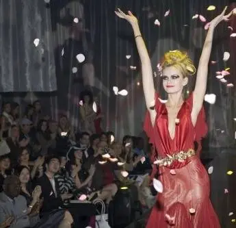 Красивая жизнь (2009) скачать торрент файл Красивая жизнь (2009) сериал скачать торрент файл