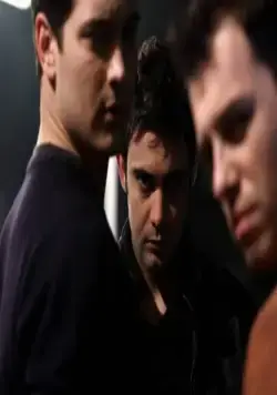 Назвала я её Фериха (2011) 1-3 сезон 1-11,12,13 серия в хорошем качестве скачать торрент файл Назвала я её Фериха (2011) сериал 1-11,12,13 серию 1-3 сезона в хорошем качестве скачать торрент файл