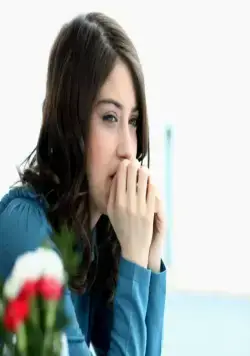 Назвала я её Фериха (2011) 1-3 сезон 1-11,12,13 серия скачать торрент файл Назвала я её Фериха (2011) сериал 1-11,12,13 серию 1-3 сезона скачать торрент файл