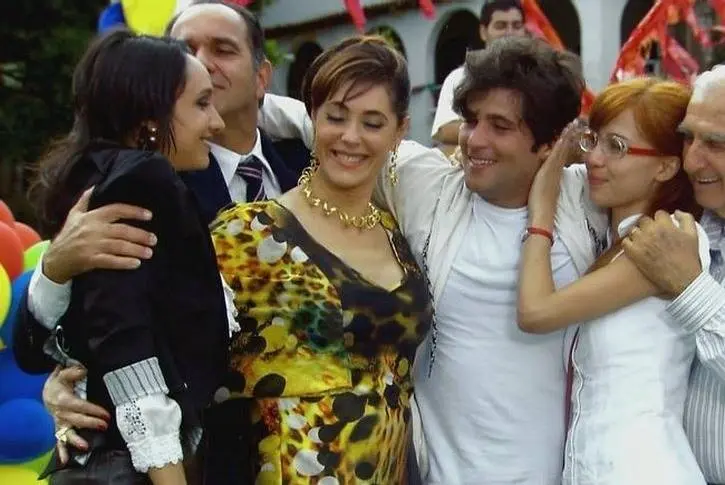 Дороги Индии (2009) 1 сезон 1-158,159,160 серия в хорошем качестве скачать торрент файл Дороги Индии (2009) сериал 1-158,159,160 серию 1 сезона в хорошем качестве скачать торрент файл