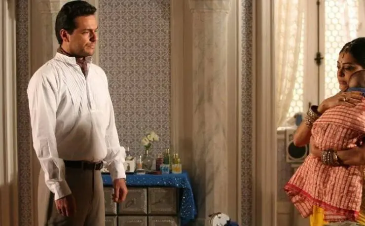 Дороги Индии (2009) 1 сезон 1-158,159,160 серия скачать торрент файл Дороги Индии (2009) сериал 1-158,159,160 серию 1 сезона скачать торрент файл