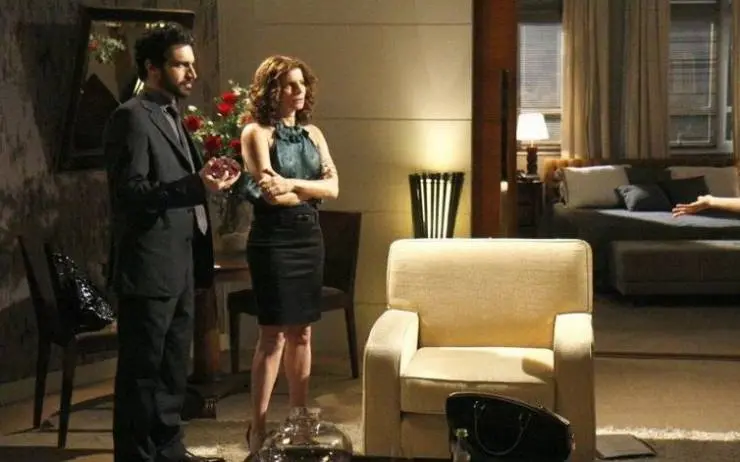 Дороги Индии (2009) 1 сезон 1-158,159,160 серия скачать торрент бесплатно Дороги Индии (2009) сериал 1-158,159,160 серию 1 сезона скачать торрент бесплатно