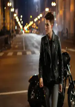 Бэтвумен (2019) 1-3 сезон 1-11,12,13 серия в хорошем качестве скачать торрент файл Бэтвумен (2019) сериал 1-11,12,13 серию 1-3 сезона в хорошем качестве скачать торрент файл