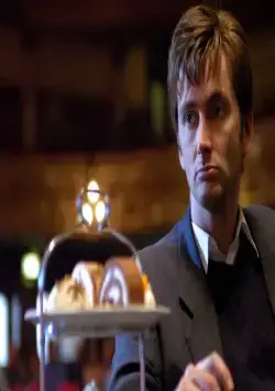 Блэкпул (2004) скачать торрент файл Блэкпул (2004) сериал скачать торрент файл