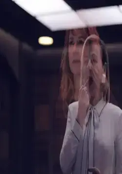 Преступник: Великобритания (2019) 1-2 сезон 1-1,2,3,4 серия скачать торрент файл Преступник: Великобритания (2019) сериал 1-1,2,3,4 серию 1-2 сезона скачать торрент файл