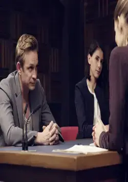 Преступник: Великобритания (2019) 1-2 сезон 1-1,2,3,4 серия скачать торрент бесплатно Преступник: Великобритания (2019) сериал 1-1,2,3,4 серию 1-2 сезона скачать торрент бесплатно