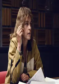 Преступник: Великобритания (2019) 1-2 сезон 1-1,2,3,4 серия в хорошем качестве скачать торрент файл Преступник: Великобритания (2019) сериал 1-1,2,3,4 серию 1-2 сезона в хорошем качестве скачать торрент файл