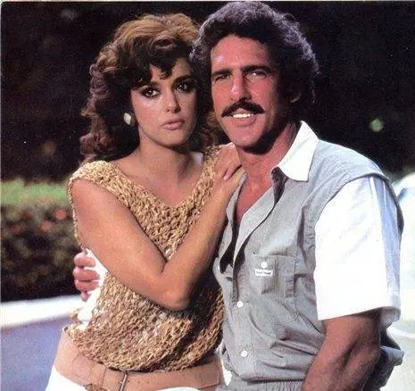 Никто кроме тебя (1985) 1 сезон 1-58,59,60 серия скачать торрент файл Никто кроме тебя (1985) сериал 1-58,59,60 серию 1 сезона скачать торрент файл