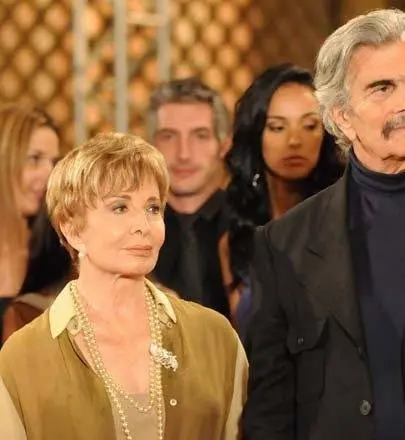 Фаворитка (2008) 1 сезон 1-5,6,7 серия в хорошем качестве скачать торрент файл Фаворитка (2008) сериал 1-5,6,7 серию 1 сезона в хорошем качестве скачать торрент файл