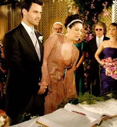 Фаворитка (2008) 1 сезон 1-5,6,7 серия скачать торрент бесплатно Фаворитка (2008) сериал 1-5,6,7 серию 1 сезона скачать торрент бесплатно