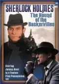 Собака Баскервилей / The Hound of the Baskervilles (1988) cериал скачать через торрет бесплатно в хорошем качестве