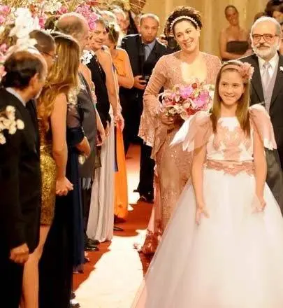 Фаворитка (2008) 1 сезон 1-5,6,7 серия скачать торрент файл Фаворитка (2008) сериал 1-5,6,7 серию 1 сезона скачать торрент файл