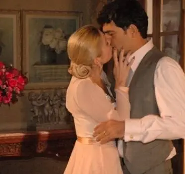 Голос сердца (2005) 1 сезон 1-148,149,150 серия скачать торрент бесплатно Голос сердца (2005) сериал 1-148,149,150 серию 1 сезона скачать торрент бесплатно