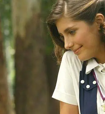 Голос сердца (2005) 1 сезон 1-148,149,150 серия скачать торрент файл Голос сердца (2005) сериал 1-148,149,150 серию 1 сезона скачать торрент файл