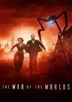 Война миров / The War of the Worlds (2019) cериал скачать через торрет бесплатно в хорошем качестве