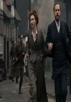 Война миров (2019) 1 сезон 1-1,2,3 серия скачать торрент файл Война миров (2019) сериал 1-1,2,3 серию 1 сезона скачать торрент файл