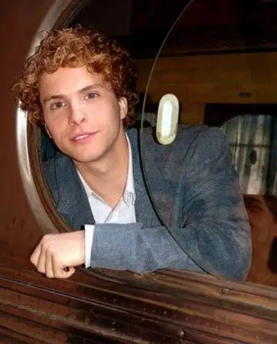 Пророк (2006) 1 сезон 1-108,109,110 серия в хорошем качестве скачать торрент файл Пророк (2006) сериал 1-108,109,110 серию 1 сезона в хорошем качестве скачать торрент файл