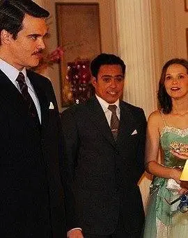 Пророк (2006) 1 сезон 1-108,109,110 серия скачать торрент файл Пророк (2006) сериал 1-108,109,110 серию 1 сезона скачать торрент файл