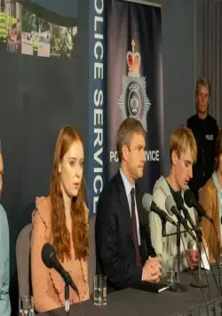 Исповедь (2019) 1 сезон 1-4,5,6 серия скачать торрент файл Исповедь (2019) сериал 1-4,5,6 серию 1 сезона скачать торрент файл