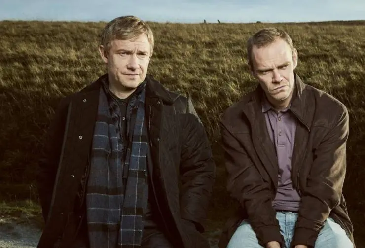 Исповедь (2019) 1 сезон 1-4,5,6 серия скачать торрент бесплатно Исповедь (2019) сериал 1-4,5,6 серию 1 сезона скачать торрент бесплатно