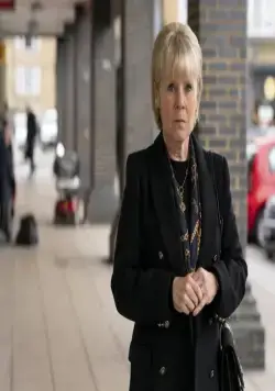 Исповедь (2019) 1 сезон 1-4,5,6 серия в хорошем качестве скачать торрент файл Исповедь (2019) сериал 1-4,5,6 серию 1 сезона в хорошем качестве скачать торрент файл