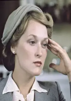 Холокост (1978) 1 сезон 1-1,2,3,4,5 серия скачать торрент файл Холокост (1978) сериал 1-1,2,3,4,5 серию 1 сезона скачать торрент файл