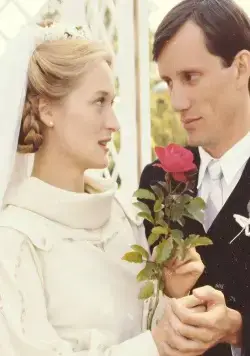 Холокост (1978) 1 сезон 1-1,2,3,4,5 серия скачать торрент бесплатно Холокост (1978) сериал 1-1,2,3,4,5 серию 1 сезона скачать торрент бесплатно