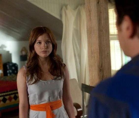 18 для жизни (2010) 1-2 сезон 1-11,12,13 серия в хорошем качестве скачать торрент файл 18 для жизни (2010) сериал 1-11,12,13 серию 1-2 сезона в хорошем качестве скачать торрент файл