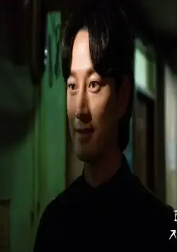 Незнакомцы из ада (2019) 1 сезон 1-8,9,10 серия скачать торрент файл Незнакомцы из ада (2019) сериал 1-8,9,10 серию 1 сезона скачать торрент файл